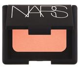 Thumbnail for your product : NARS Blush