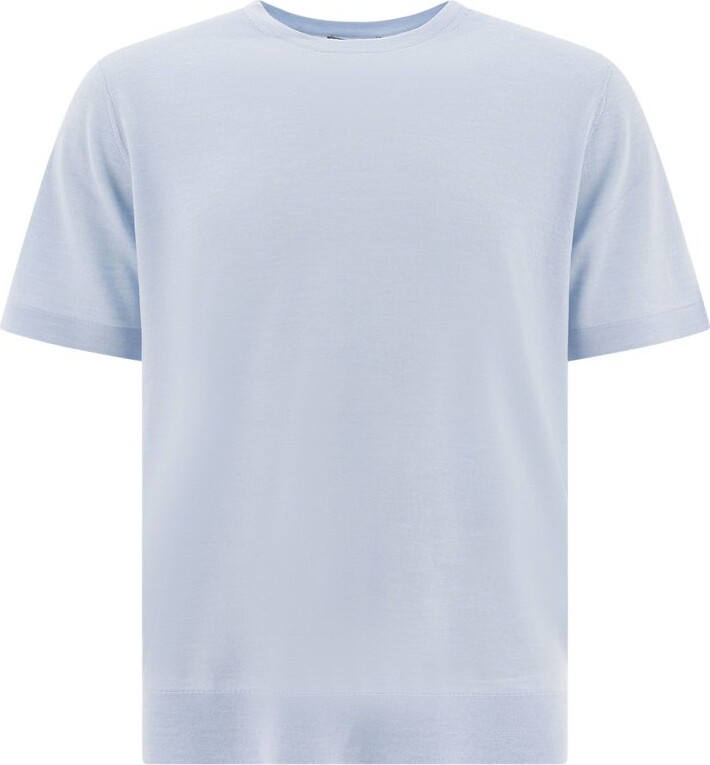 Vince Classic T-Shirt