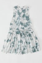 Thumbnail for your product : Urban Outfitters Harlow Tie-Dye Racerback Romper