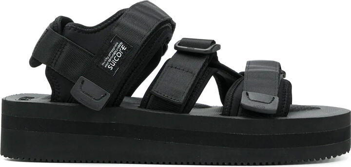 suicoke platform sandals