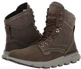 Thumbnail for your product : Timberland Eagle Bay Leather Boot