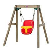 Thumbnail for your product : Plum NEW Baby Swing