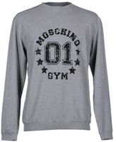 Thumbnail for your product : Moschino Sweatshirt