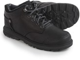 Thumbnail for your product : Merrell Brevard Leather Chukka Boots (For Men)