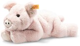 Thumbnail for your product : Steiff Kid's Piko Pig Plush Toy