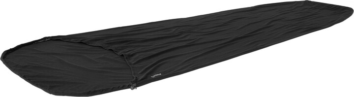 Cocoon Merino Wool MummyLiner