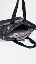 Thumbnail for your product : adidas by Stella McCartney Adidas By Stella Mccartney Studio Bag Tote