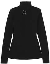 Thumbnail for your product : Stella McCartney Long Sleeved Top
