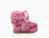 Thumbnail for your product : Pinkipuff Classic II Boot