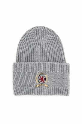 tommy hilfiger womens beanie