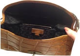Thumbnail for your product : Mulberry bag