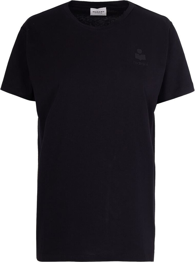 Etoile Isabel Marant T-Shirts