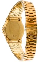 Thumbnail for your product : Ebel Wave Watch