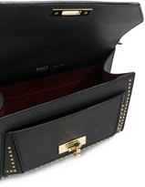 Thumbnail for your product : Bally Suzy medium shoulder bag