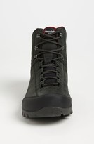 Thumbnail for your product : Teva 'Riva Winter' Boot (Online Only)