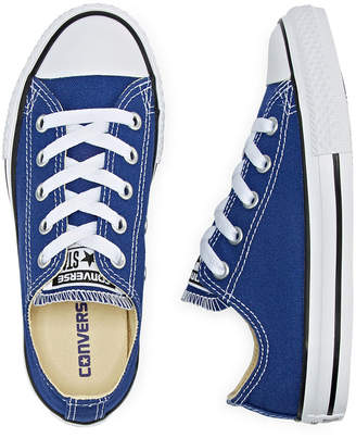 Converse Chuck Taylor All Star Sneakers - Little Kids
