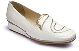 Thumbnail for your product : Van Dal Slip-On Shoes EEE Fit