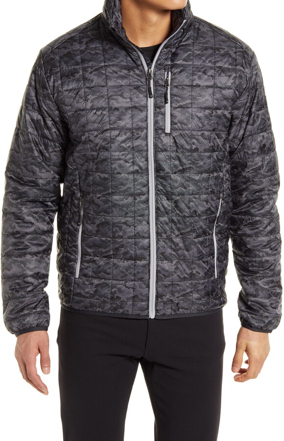 men's primaloft packable jacket