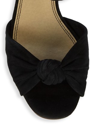 splendid bates platform sandal