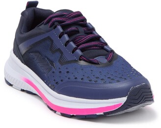avia women's sneakers wide width