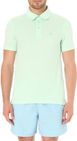 Thumbnail for your product : Vilebrequin Towelling Polo Shirt - for Men