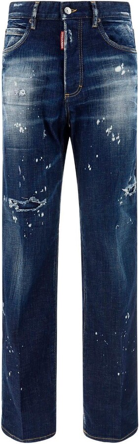 DSQUARED2 Jeans - ShopStyle