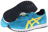 Thumbnail for your product : Onitsuka Tiger by Asics X-CaliberTM