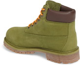 Thumbnail for your product : Timberland 6-Inch Premium Waterproof Boot
