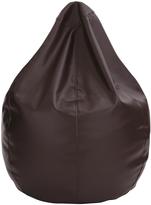 Thumbnail for your product : Faux Leather Seating Range Teardrop 9 cu ft