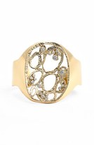 Thumbnail for your product : Melinda Maria 'Amy' Pod Cuff