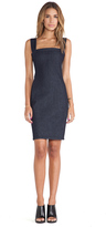 Thumbnail for your product : Cheap Monday Struck Dress
