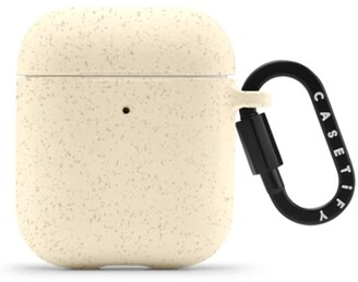 Casetify Compostable AirPods Case