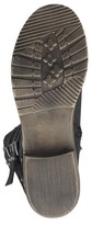 Thumbnail for your product : Journee Collection Women's Boots