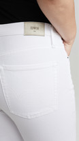 Thumbnail for your product : Edwin Elin Jeans