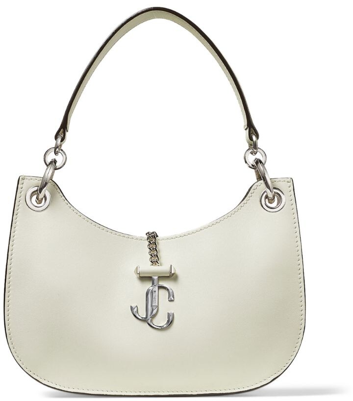 Jimmy Choo Women's Hobo Bags | Shop the world's largest collection 