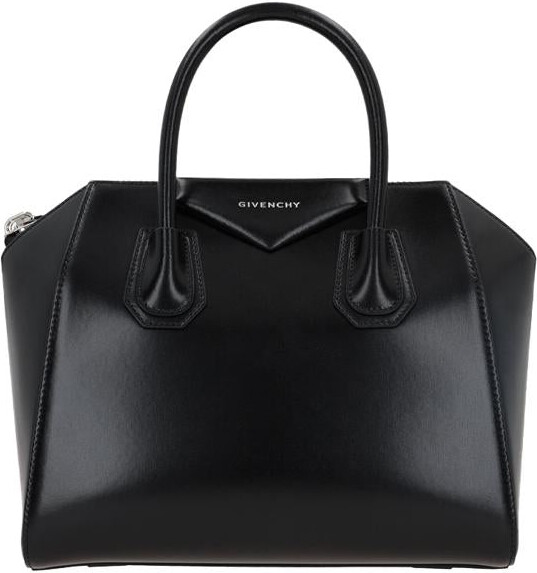 Givenchy Small Antigona Bag ShopStyle