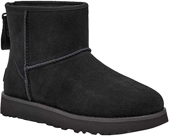 Womens size 12 uggs on sale Clearance
