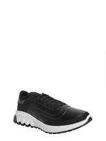 Thumbnail for your product : Neil Barrett Urban Runner Sneakers