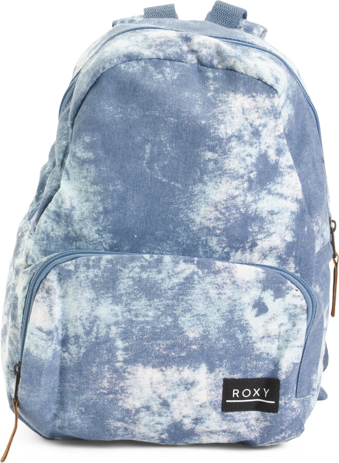TJ Maxx Women's Backpacks | ShopStyle