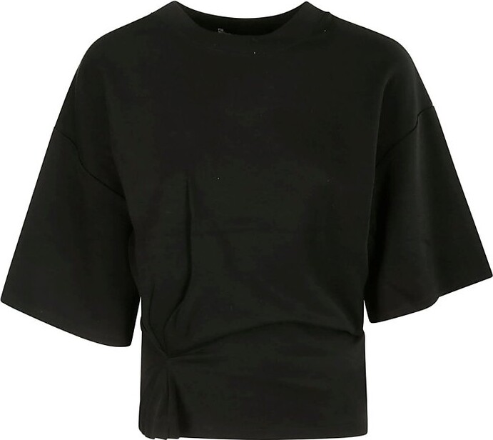 IRO Garcia Short-Sleeved T-Shirt