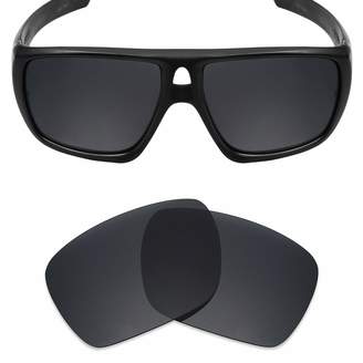 Oakley Mryok Replacement Lenses for Sunglasses - Rich Options
