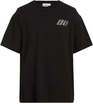 Numero 00 Man T-shirt