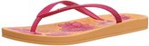 Thumbnail for your product : Ipanema Womens Petal II Fashion Sandals