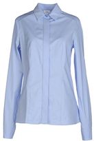 Thumbnail for your product : Gianfranco Ferre Shirt