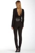 Thumbnail for your product : Zac Posen Skinny Pant