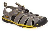 Thumbnail for your product : Keen 'Clearwater' Sandal