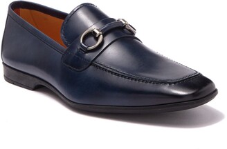 magnanni voto slip on