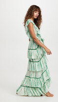 Thumbnail for your product : Alexis Loordes Dress
