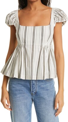 stella mccartney coat