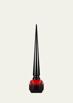 Thumbnail for your product : Christian Louboutin Rouge Louboutin Nail Colour